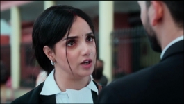 Advocate Anjali Awasthi - 20th April 2025